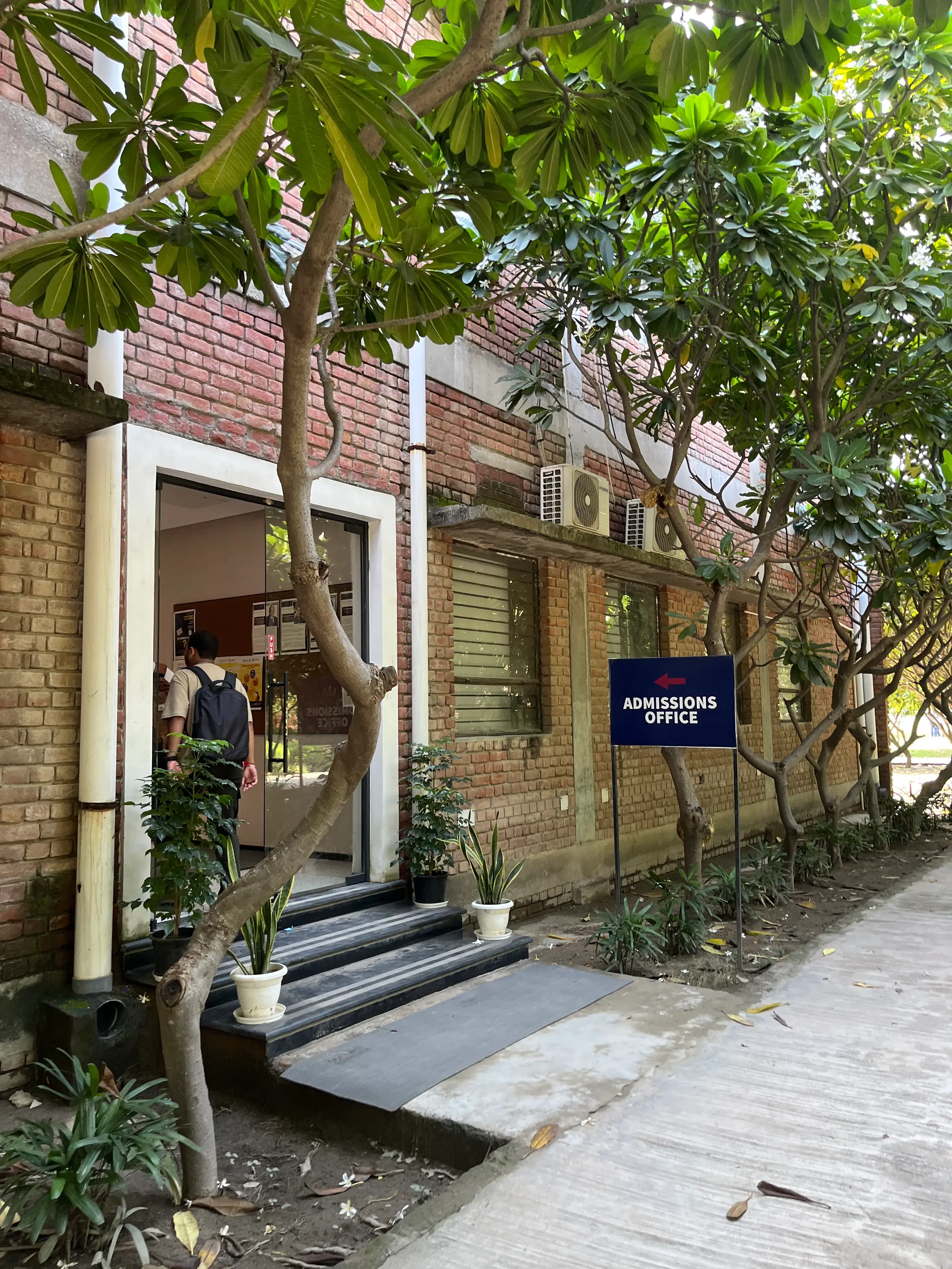 IILM University Greater Noida Campus photo 4